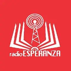 78072_Radio Esperanza Juvenil.png